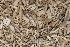 biomass boilers Oaker