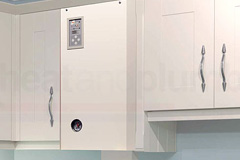 Oaker electric boiler quotes