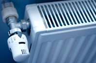 free Oaker heating quotes