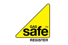 gas safe companies Oaker