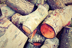 Oaker wood burning boiler costs